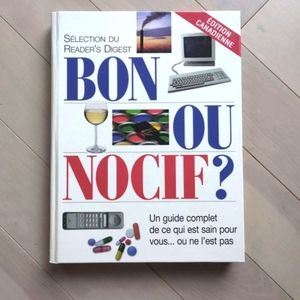 💟10/20$  Guide En Français